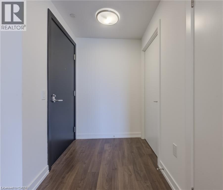 15 Wellington Street Unit# 2108, Kitchener, Ontario N2G 0E4 - Photo 6 - 40842407