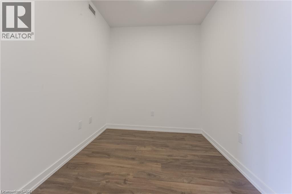 15 Wellington Street Unit# 2108, Kitchener, Ontario N2G 0E4 - Photo 7 - 40842407