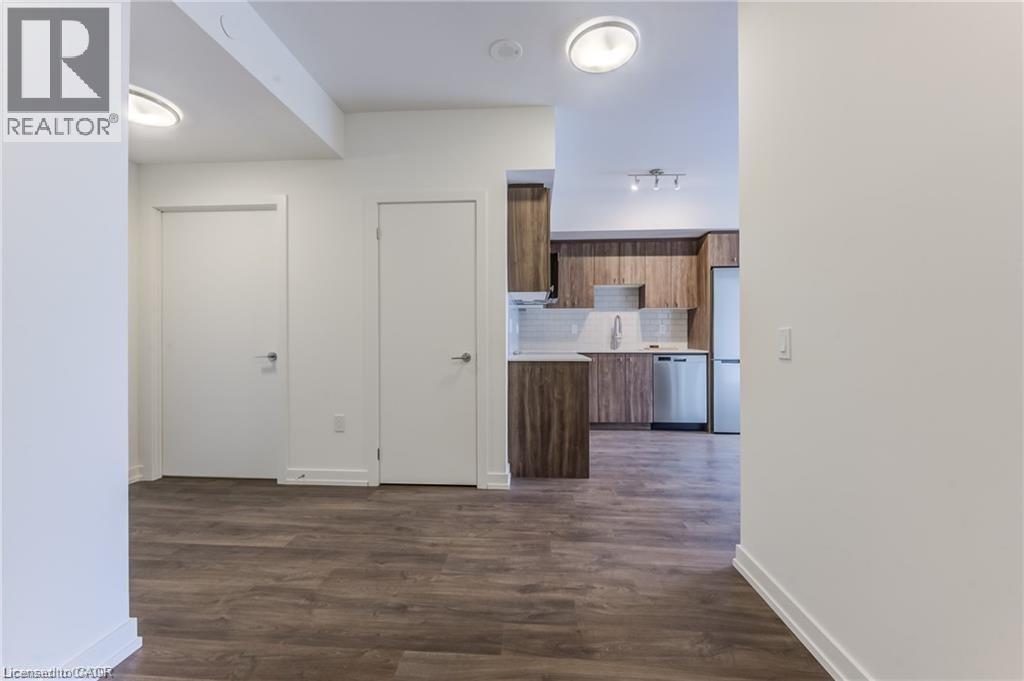 15 Wellington Street Unit# 2108, Kitchener, Ontario N2G 0E4 - Photo 8 - 40842407