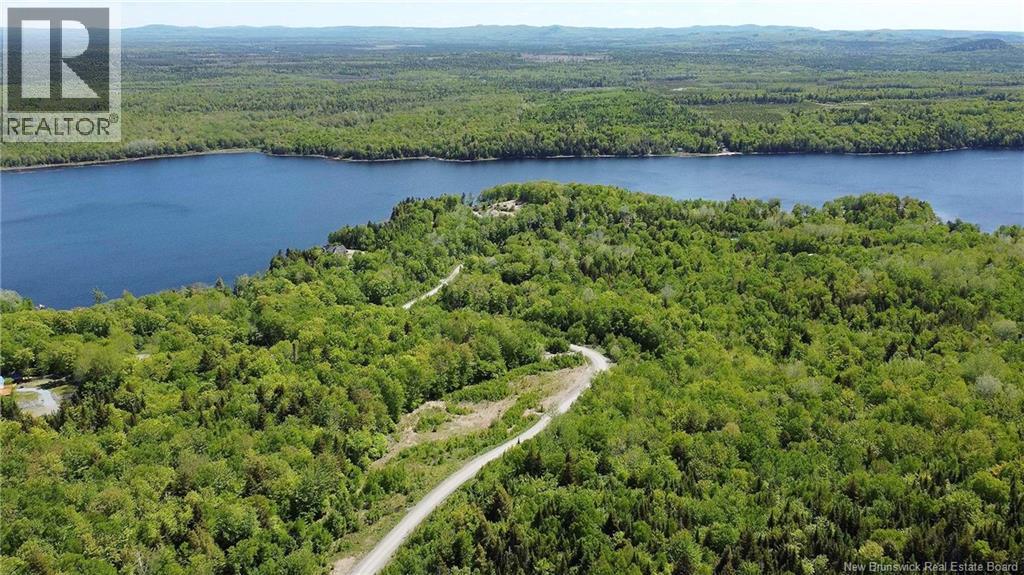 Lot 31 Misty Mountain Road, Elmsville, New Brunswick  E5C 0E5 - Photo 14 - NB142264