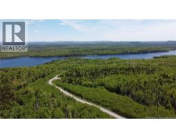 Lot 31 Misty Mountain Road, Elmsville, New Brunswick