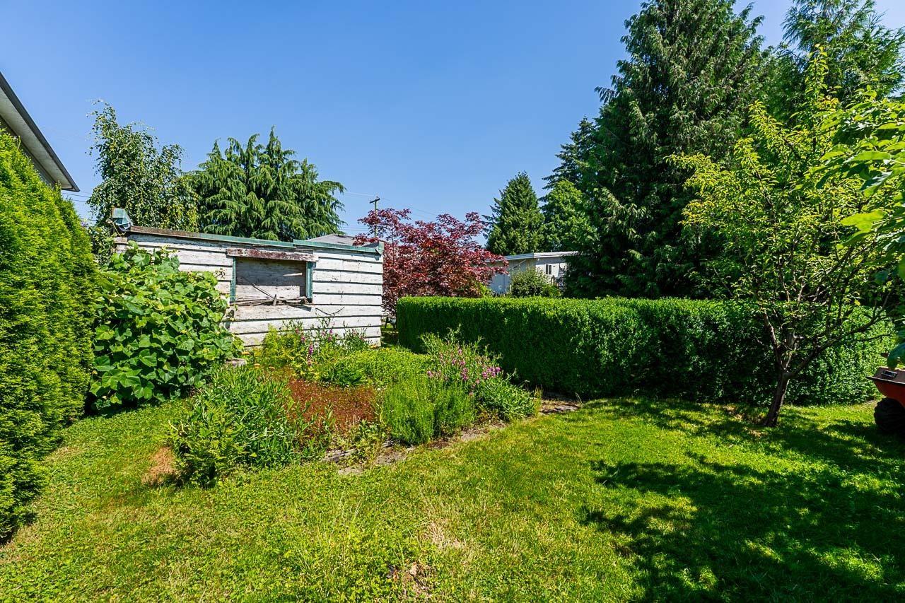 Listing image 22