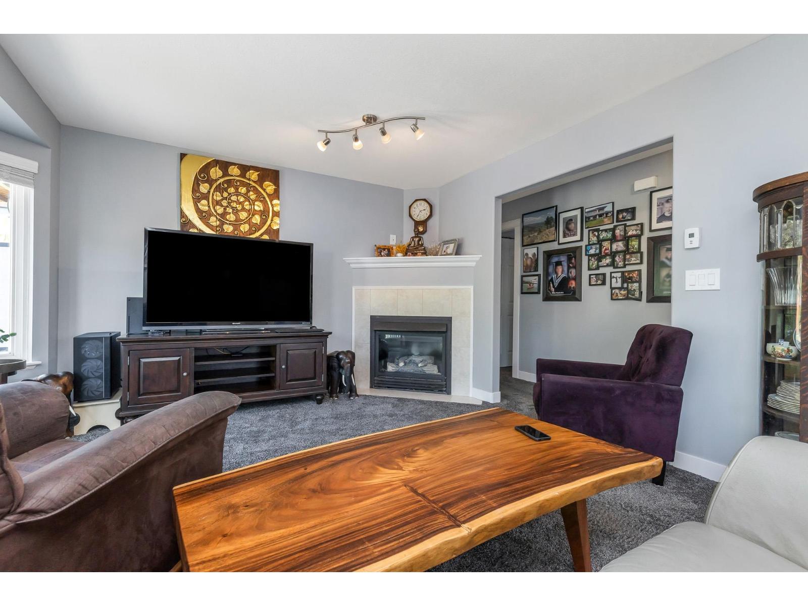 35479 Tweedsmuir Drive, Abbotsford, British Columbia  V2T 2X8 - Photo 14 - R3138612