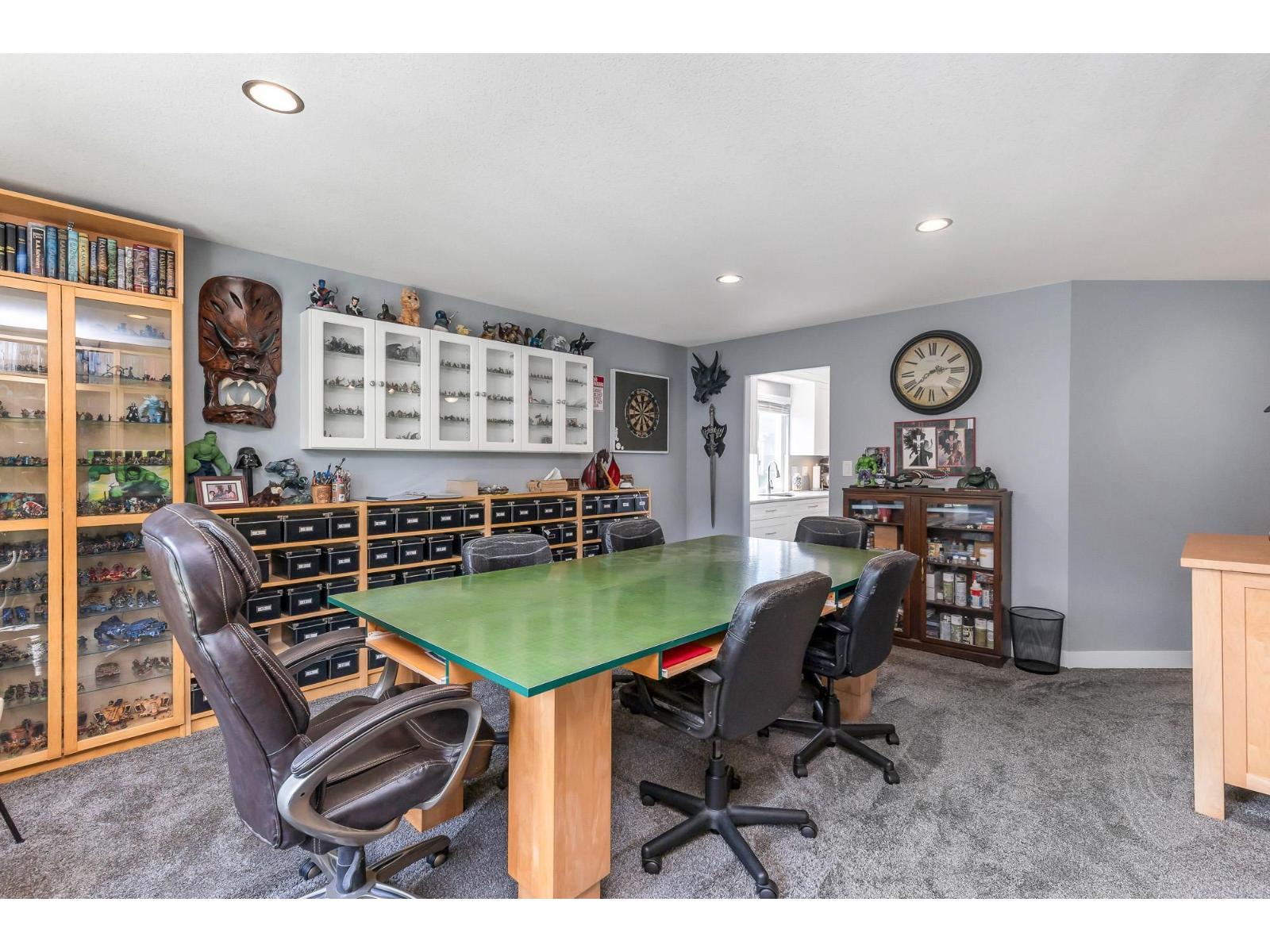 35479 Tweedsmuir Drive, Abbotsford, British Columbia  V2T 2X8 - Photo 18 - R3138612
