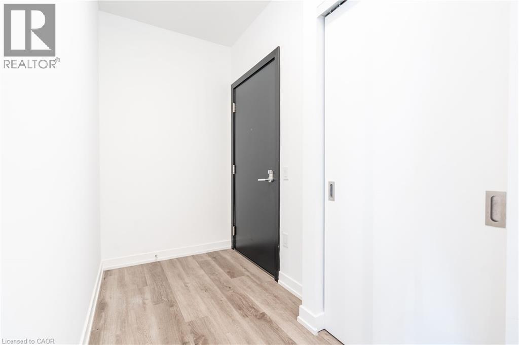 15 Wellington Street S Unit# 1102, Kitchener, Ontario N2G 0E4 - Photo 4 - 40839790