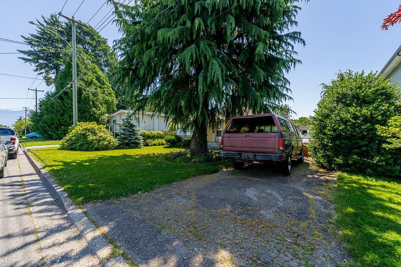 Listing image 25