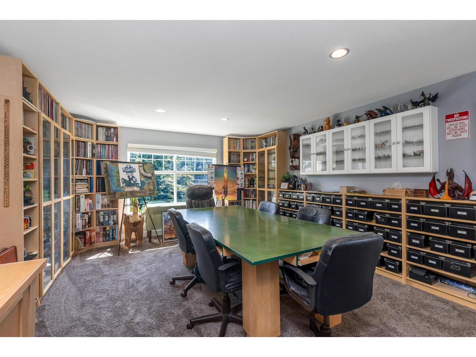 35479 Tweedsmuir Drive, Abbotsford, British Columbia  V2T 2X8 - Photo 17 - R3138612