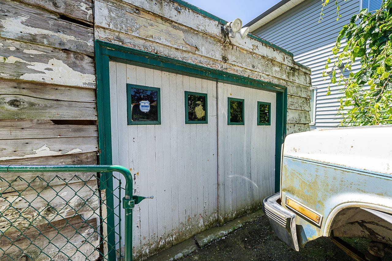Listing image 12