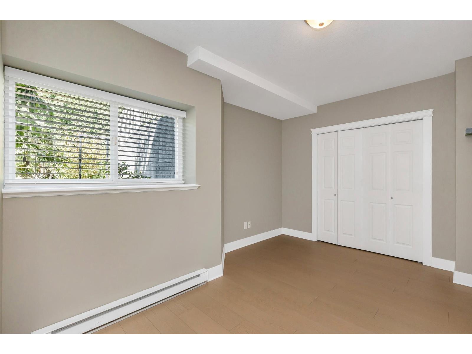 35479 Tweedsmuir Drive, Abbotsford, British Columbia  V2T 2X8 - Photo 32 - R3138612