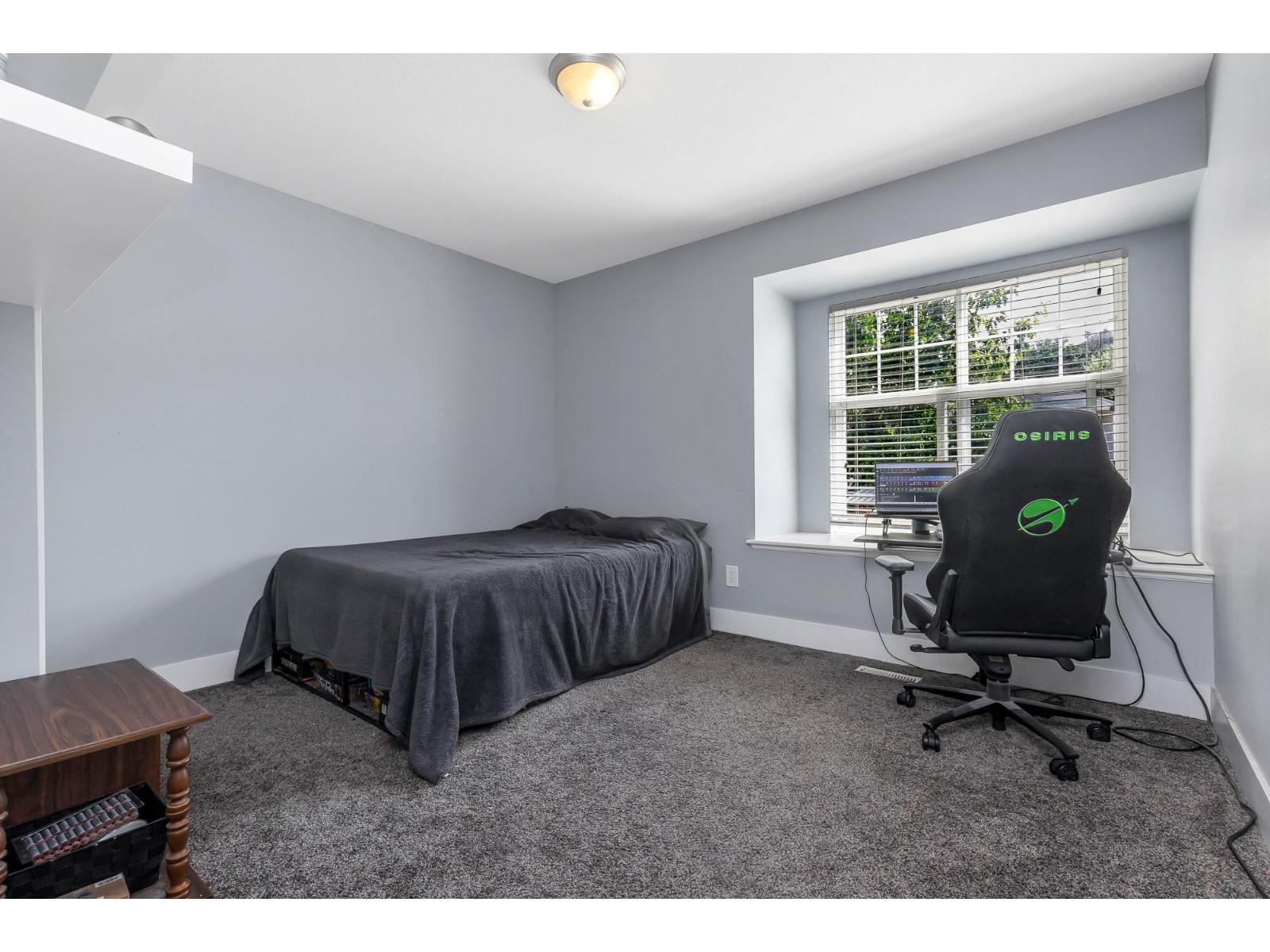 35479 Tweedsmuir Drive, Abbotsford, British Columbia  V2T 2X8 - Photo 24 - R3138612
