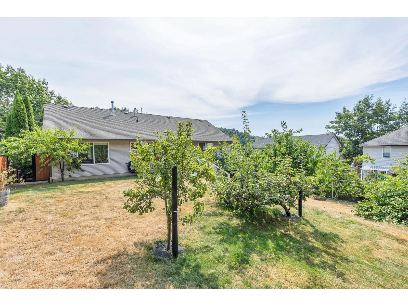 35479 Tweedsmuir Drive, Abbotsford, British Columbia  V2T 2X8 - Photo 38 - R3138612