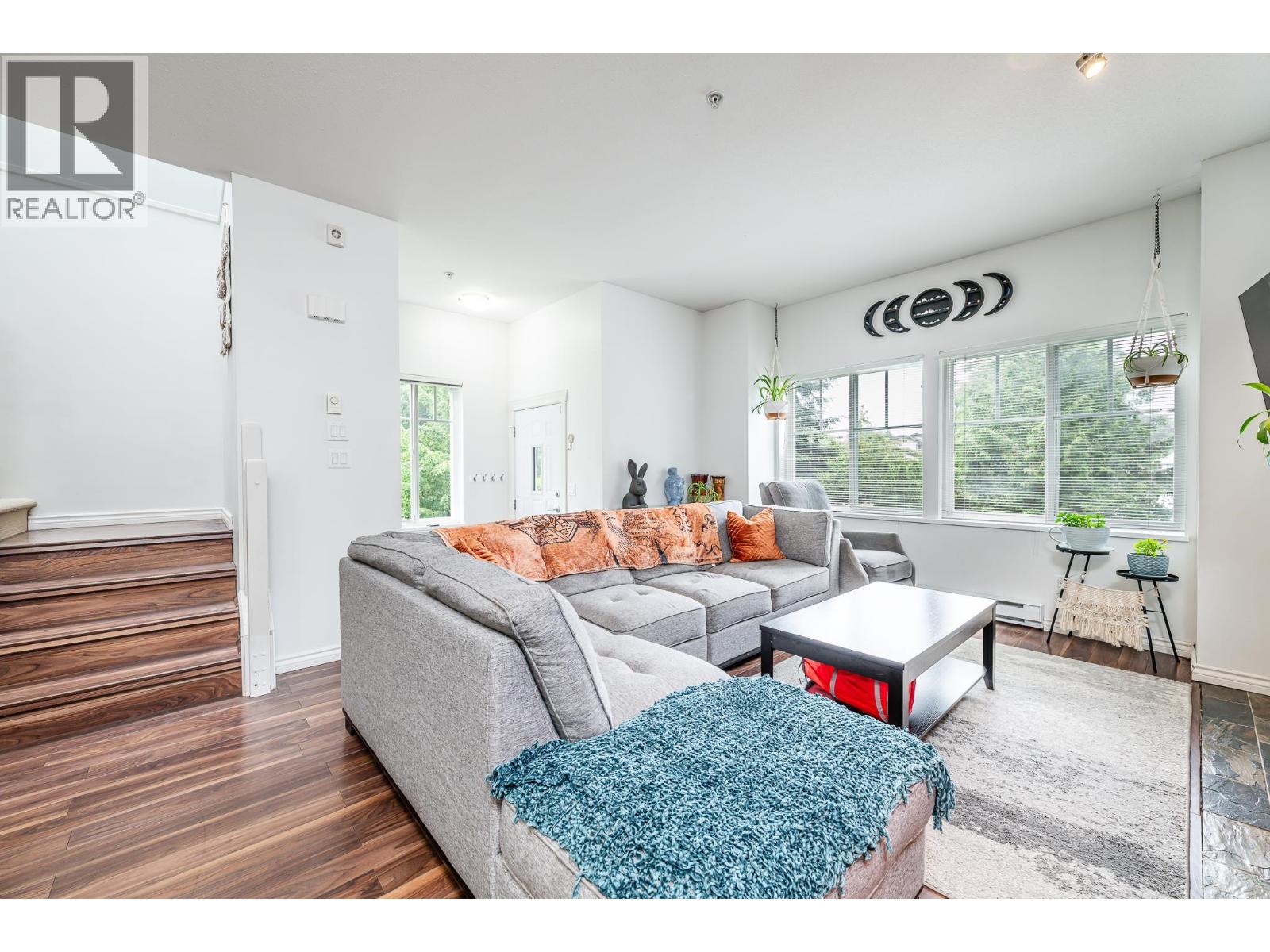 42 1800 Mamquam Road, Squamish, British Columbia  V8B 0J1 - Photo 6 - R3134692