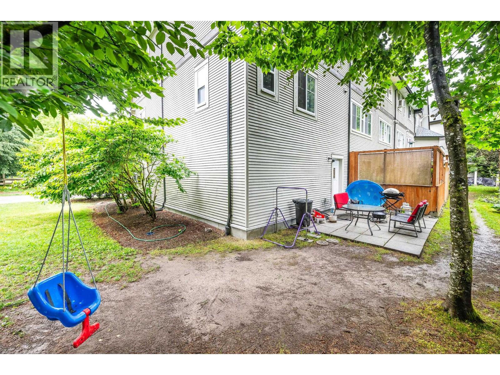 42 1800 Mamquam Road, Squamish, British Columbia  V8B 0J1 - Photo 3 - R3134692