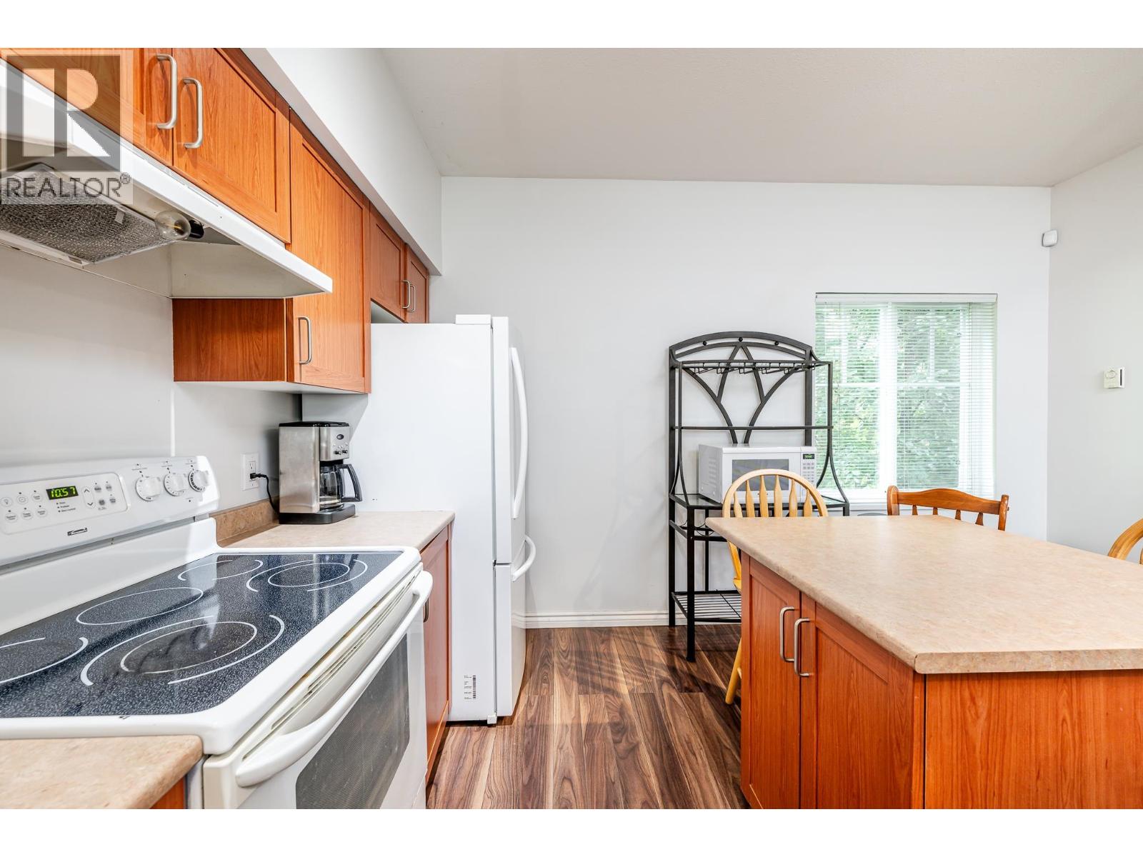 42 1800 Mamquam Road, Squamish, British Columbia  V8B 0J1 - Photo 20 - R3134692