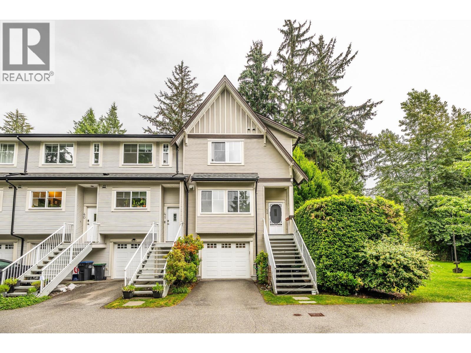 42 1800 Mamquam Road, Squamish, British Columbia  V8B 0J1 - Photo 4 - R3134692