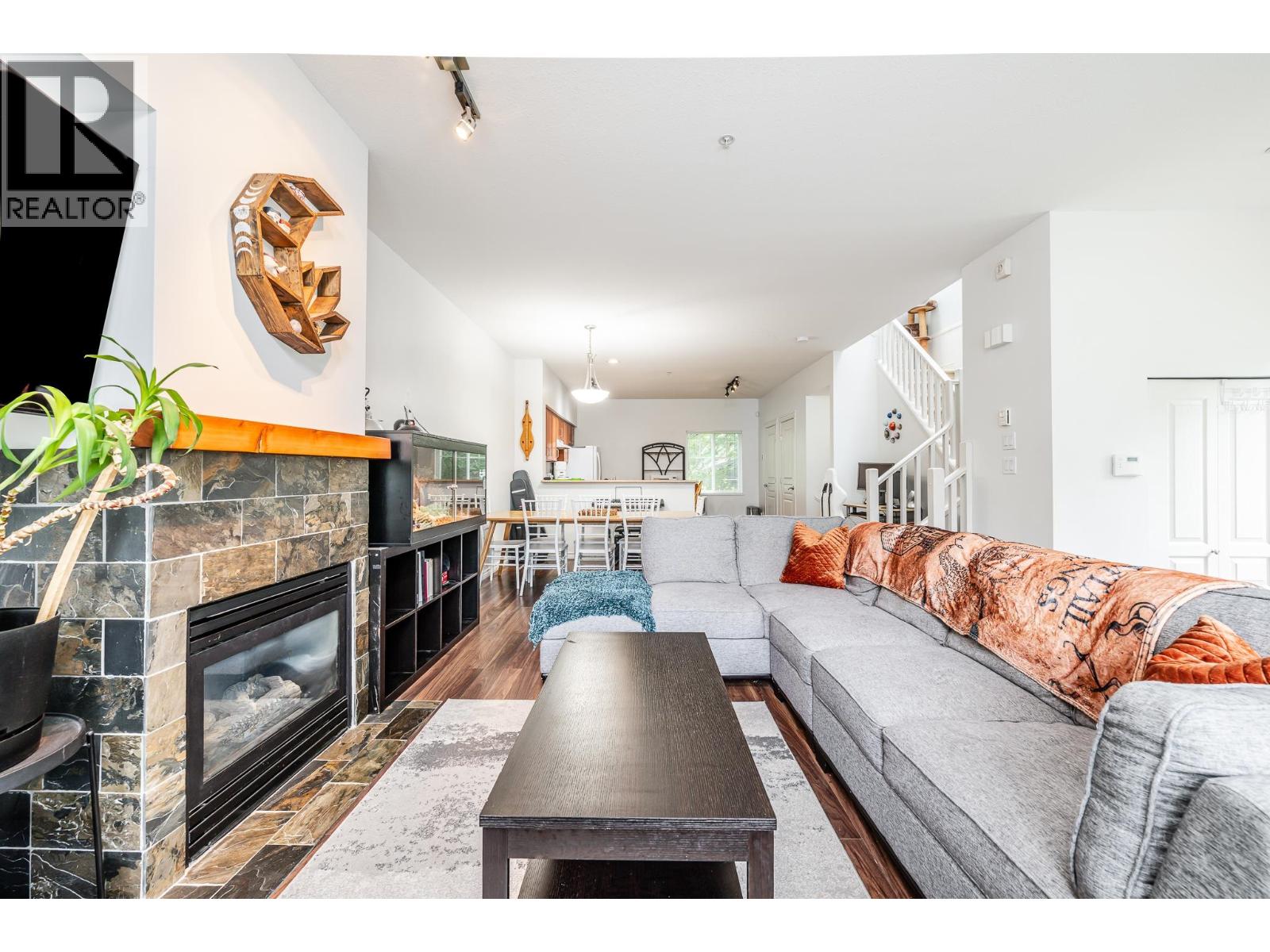 42 1800 Mamquam Road, Squamish, British Columbia  V8B 0J1 - Photo 9 - R3134692