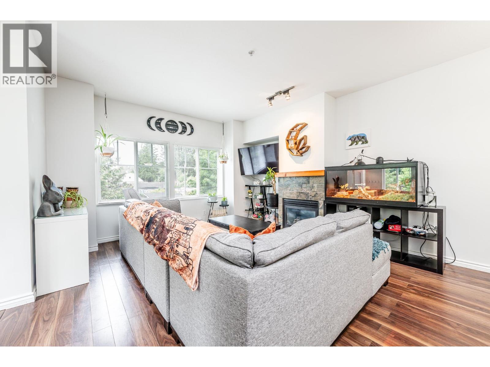 42 1800 Mamquam Road, Squamish, British Columbia  V8B 0J1 - Photo 10 - R3134692