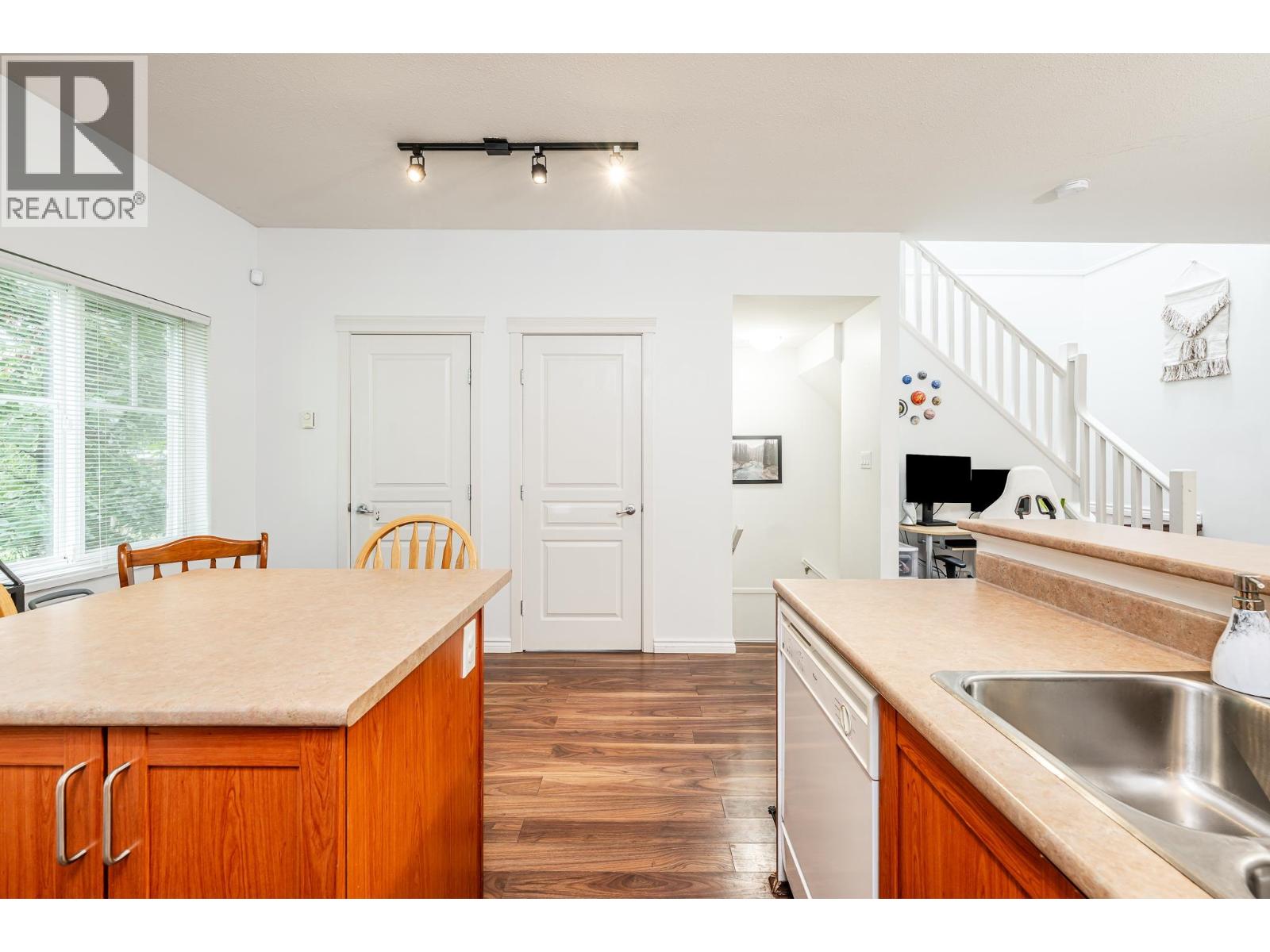 42 1800 Mamquam Road, Squamish, British Columbia  V8B 0J1 - Photo 19 - R3134692