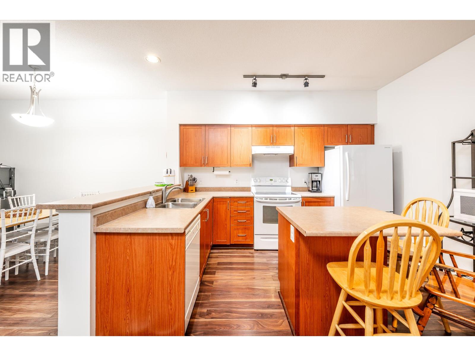 42 1800 Mamquam Road, Squamish, British Columbia  V8B 0J1 - Photo 17 - R3134692