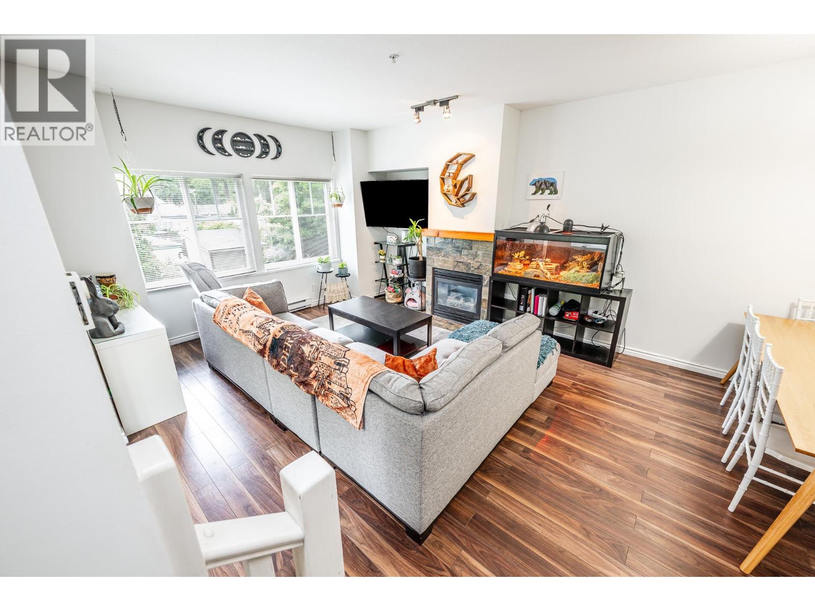42 1800 Mamquam Road, Squamish, British Columbia  V8B 0J1 - Photo 11 - R3134692