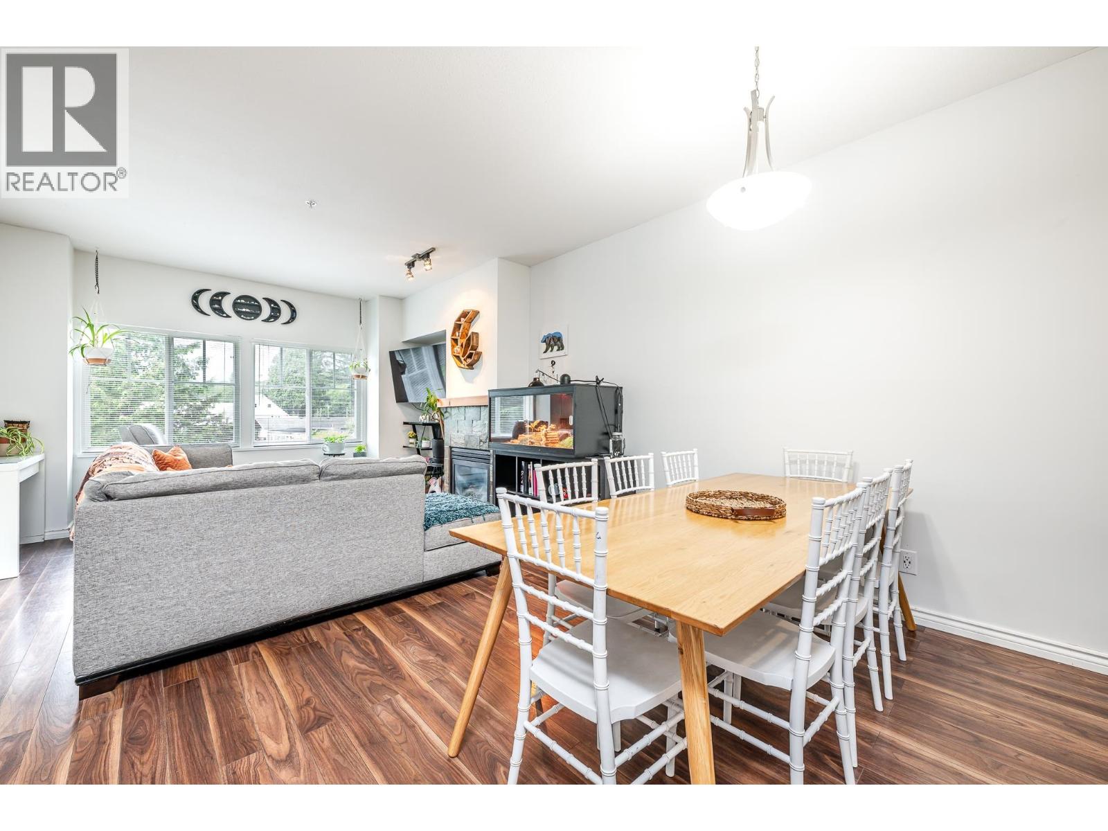 42 1800 Mamquam Road, Squamish, British Columbia  V8B 0J1 - Photo 28 - R3134692
