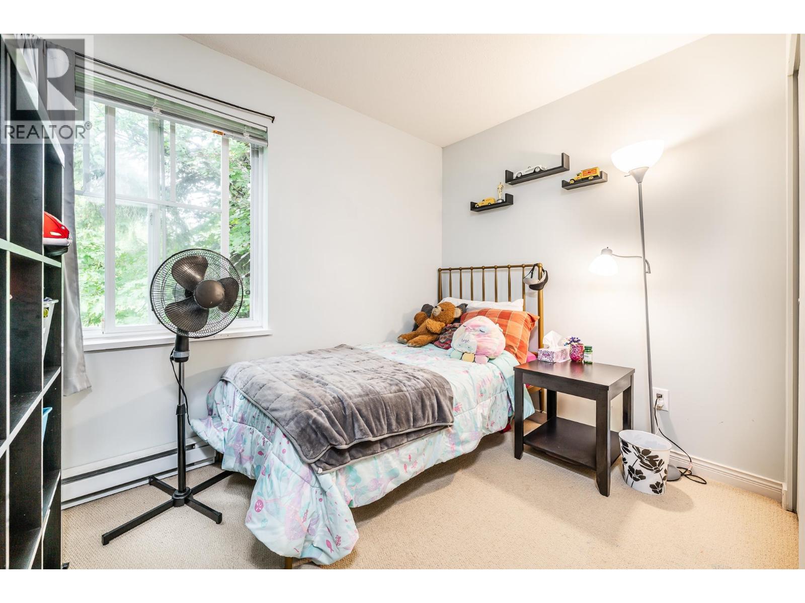 42 1800 Mamquam Road, Squamish, British Columbia  V8B 0J1 - Photo 37 - R3134692