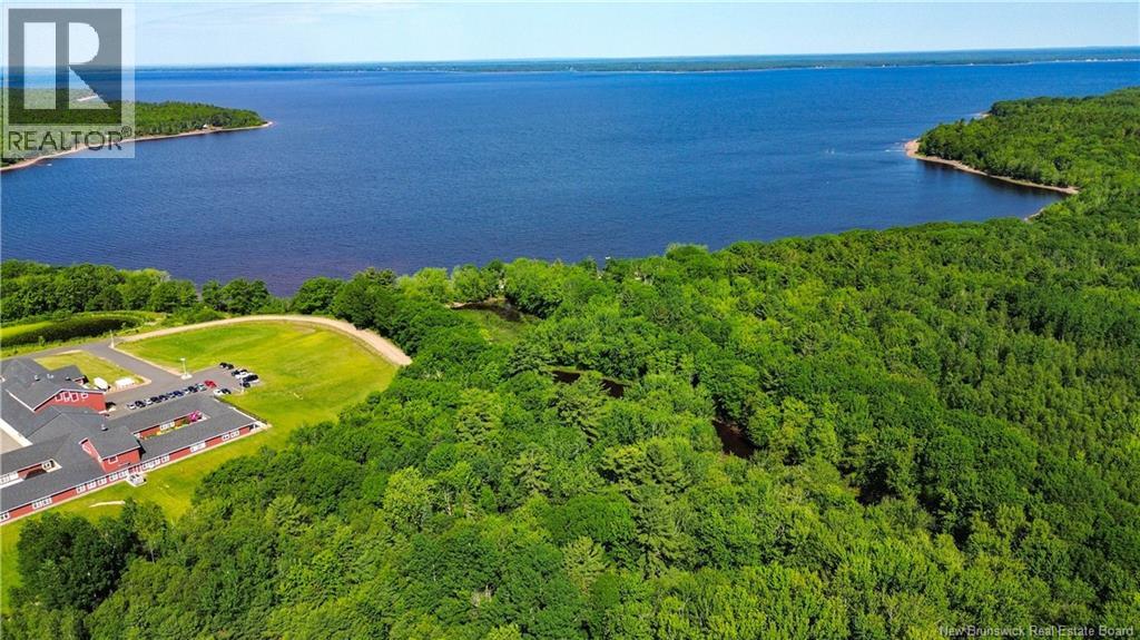 41 Lakeview Road, Mill Cove, New Brunswick