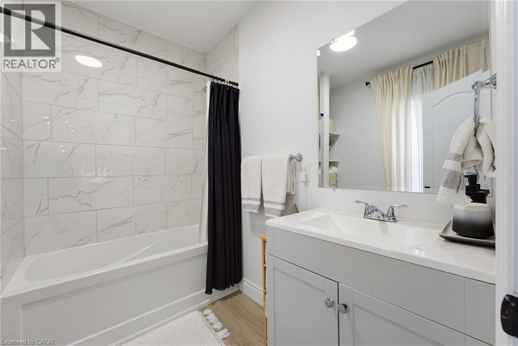 15 Gordon Street, Brantford, Ontario  N3S 2M7 - Photo 20 - 40841849