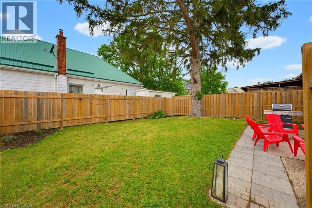 15 Gordon Street, Brantford, Ontario  N3S 2M7 - Photo 23 - 40841849