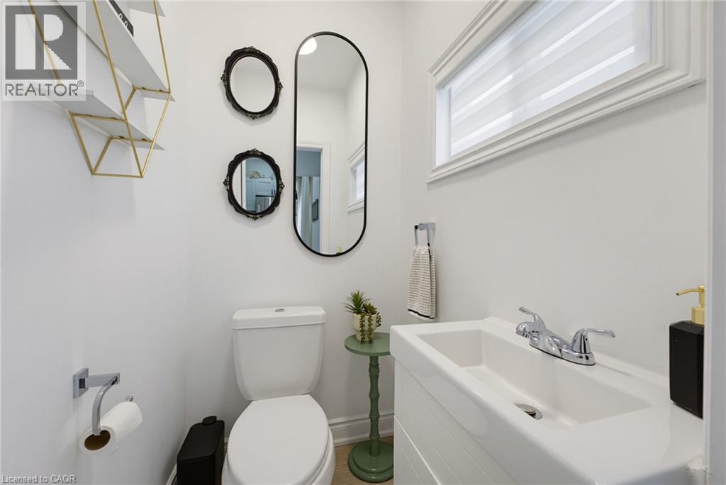 15 Gordon Street, Brantford, Ontario  N3S 2M7 - Photo 10 - 40841849