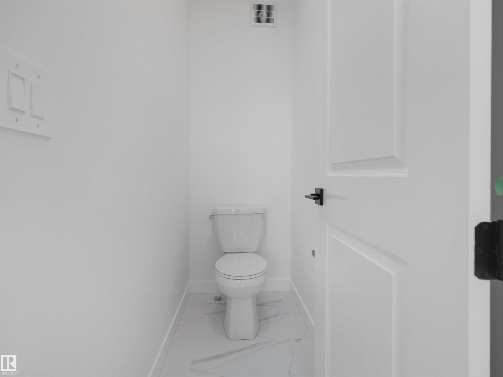 5824 Kootook Link Li SW, Edmonton, Alberta  T6W 4Z6 - Photo 26 - E4467018
