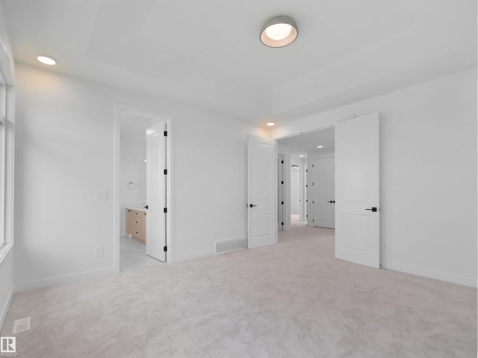 5824 Kootook Link Li SW, Edmonton, Alberta  T6W 4Z6 - Photo 24 - E4467018