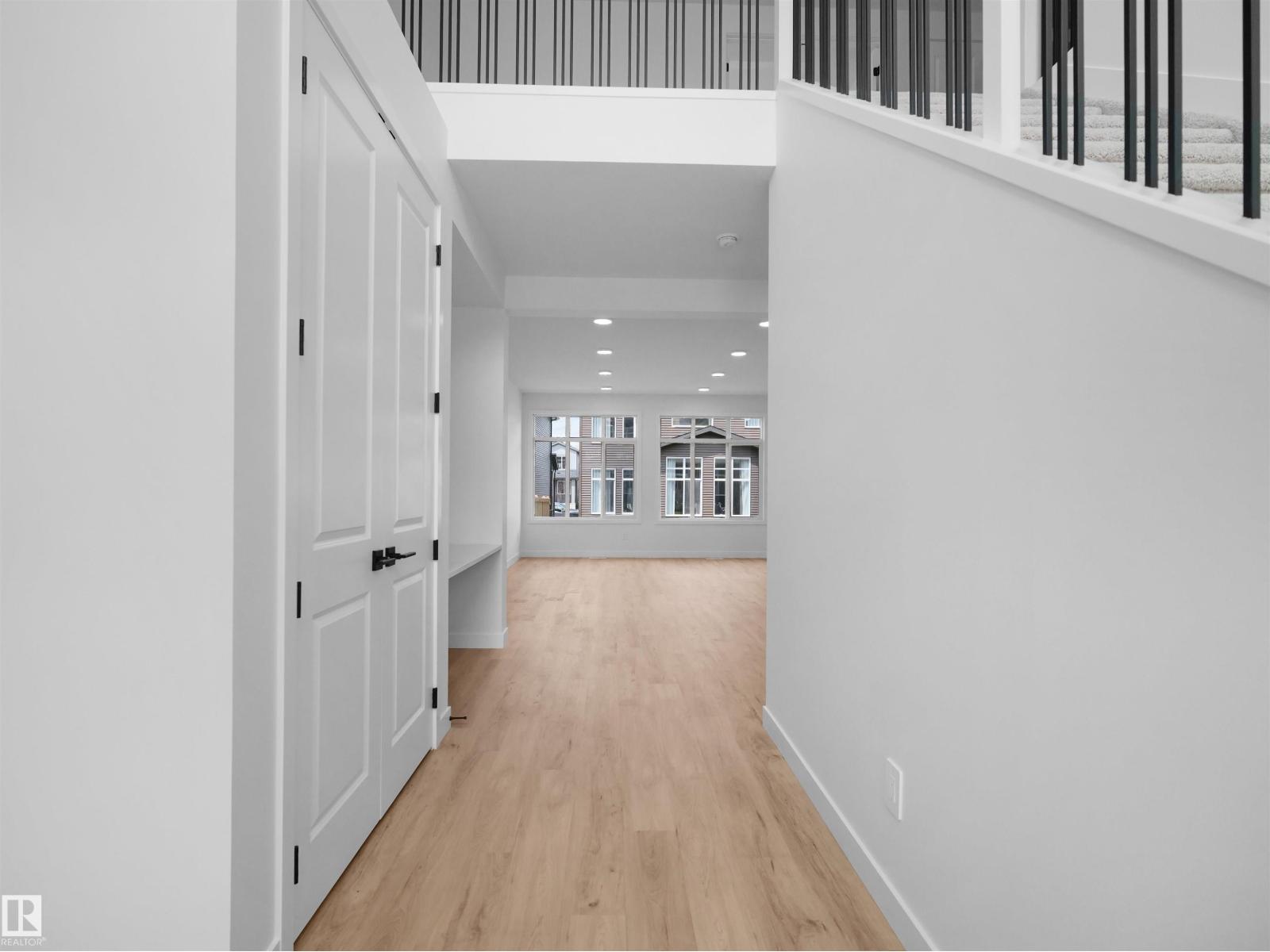 5824 Kootook Link Li SW, Edmonton, Alberta  T6W 4Z6 - Photo 5 - E4467018