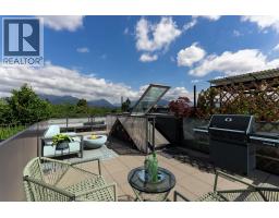 637 VICTORIA DRIVE, Vancouver, British Columbia
