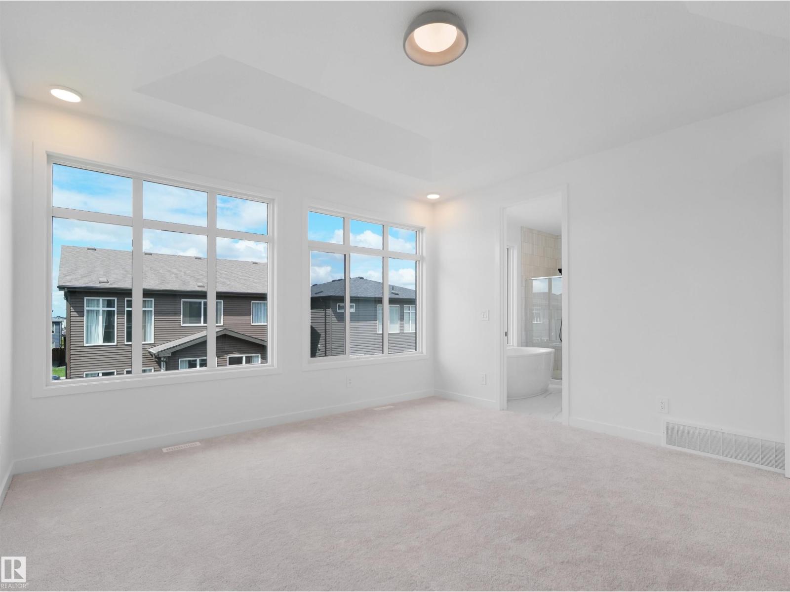 5824 Kootook Link Li SW, Edmonton, Alberta  T6W 4Z6 - Photo 23 - E4467018