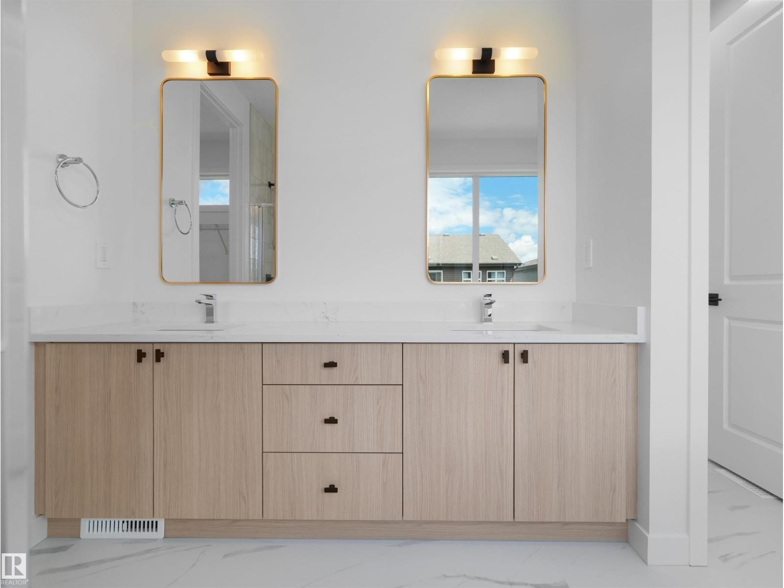 5824 Kootook Link Li SW, Edmonton, Alberta  T6W 4Z6 - Photo 27 - E4467018