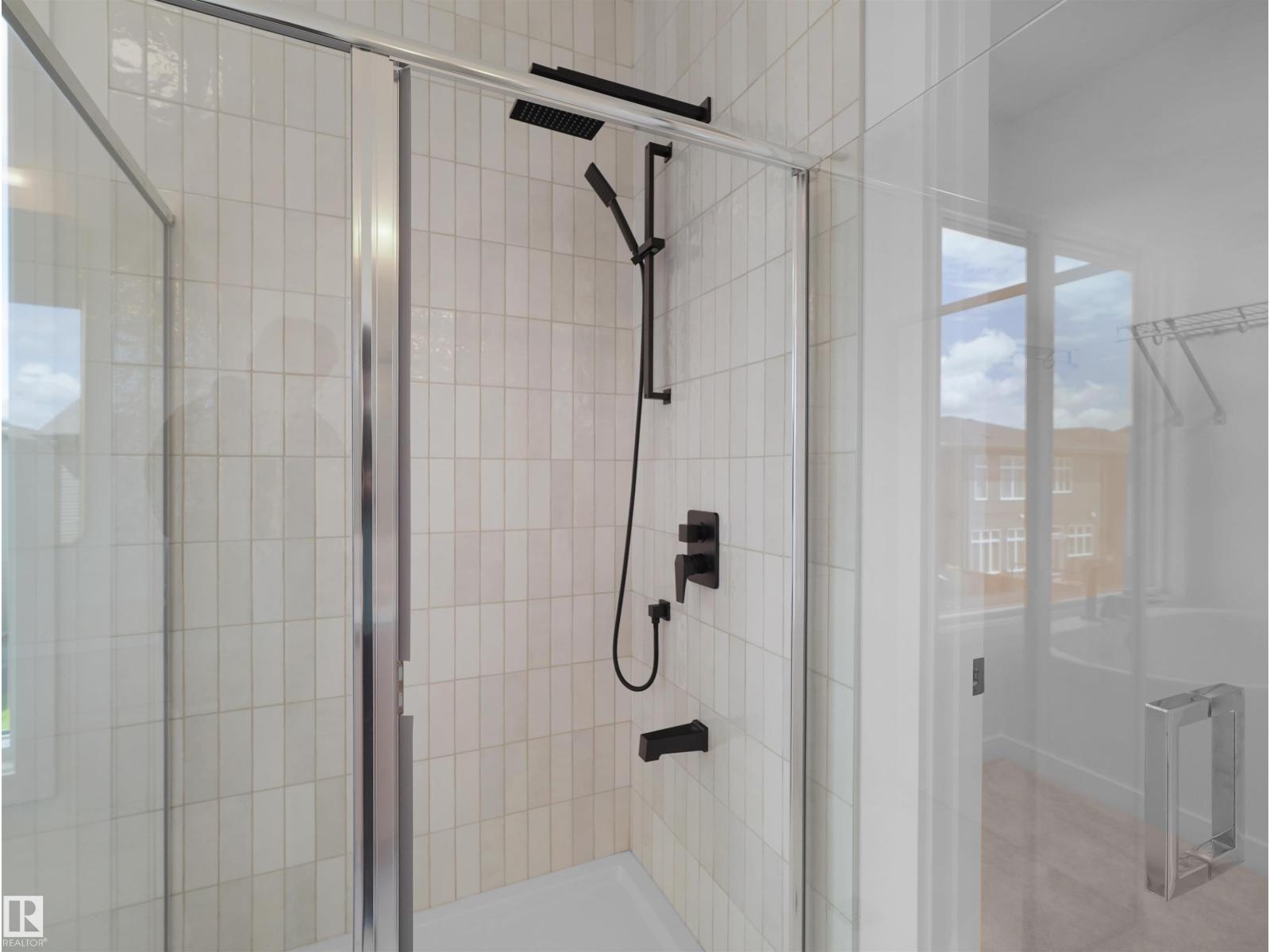 5824 Kootook Link Li SW, Edmonton, Alberta  T6W 4Z6 - Photo 29 - E4467018