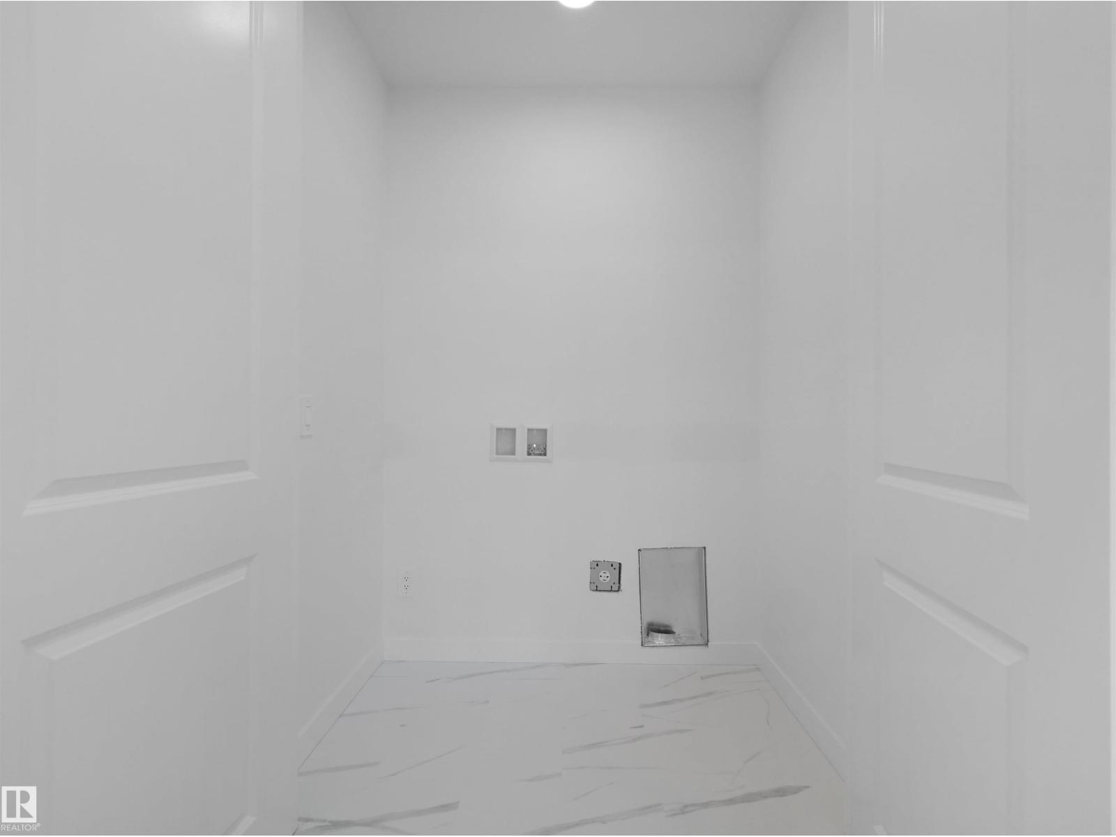 5824 Kootook Link Li SW, Edmonton, Alberta  T6W 4Z6 - Photo 35 - E4467018