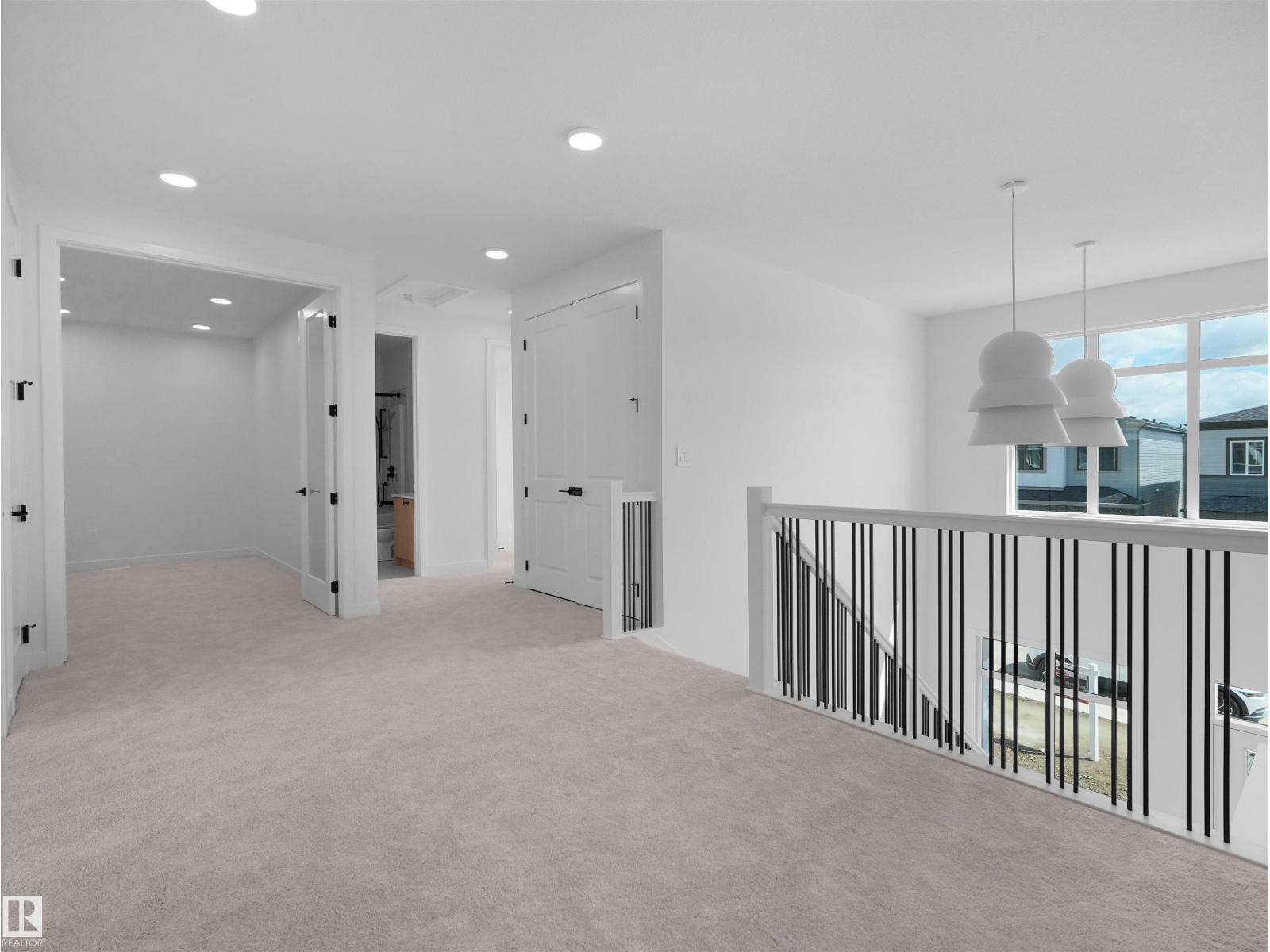 5824 Kootook Link Li SW, Edmonton, Alberta  T6W 4Z6 - Photo 21 - E4467018