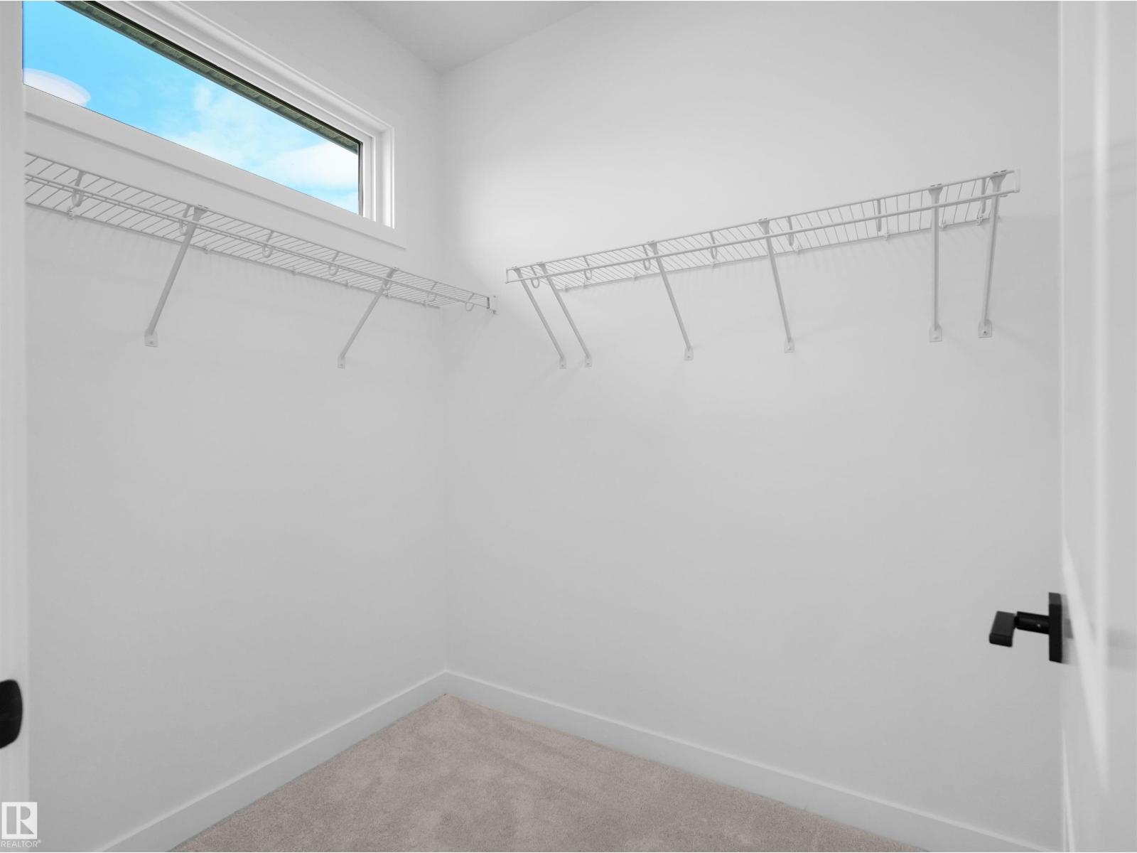 5824 Kootook Link Li SW, Edmonton, Alberta  T6W 4Z6 - Photo 30 - E4467018