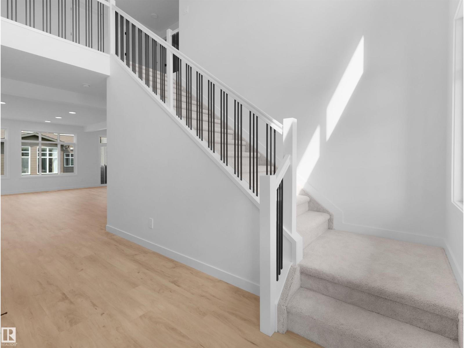 5824 Kootook Link Li SW, Edmonton, Alberta  T6W 4Z6 - Photo 4 - E4467018