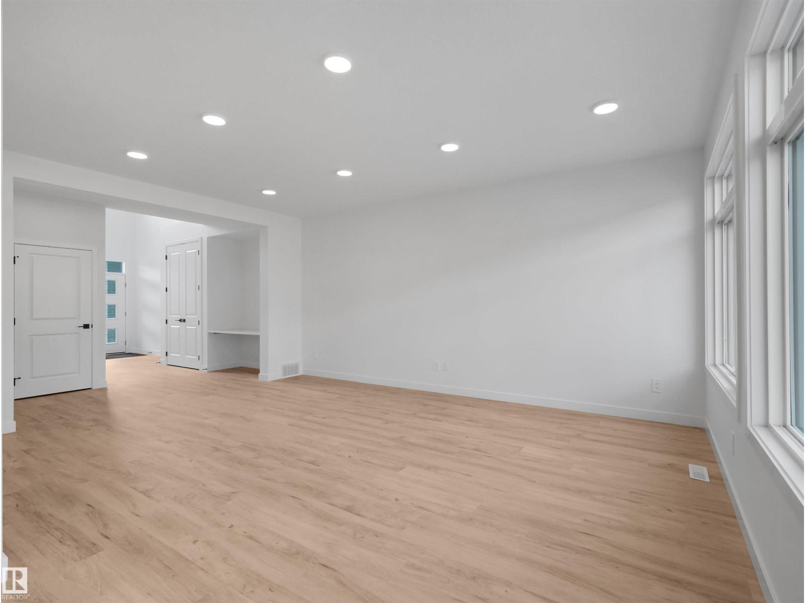 5824 Kootook Link Li SW, Edmonton, Alberta  T6W 4Z6 - Photo 18 - E4467018