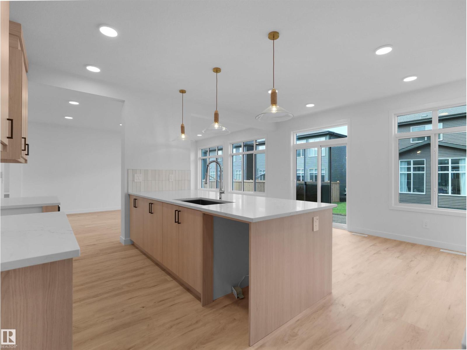 5824 Kootook Link Li SW, Edmonton, Alberta  T6W 4Z6 - Photo 14 - E4467018