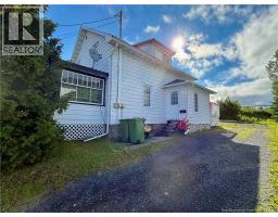 93 39e Avenue, Edmundston, New Brunswick