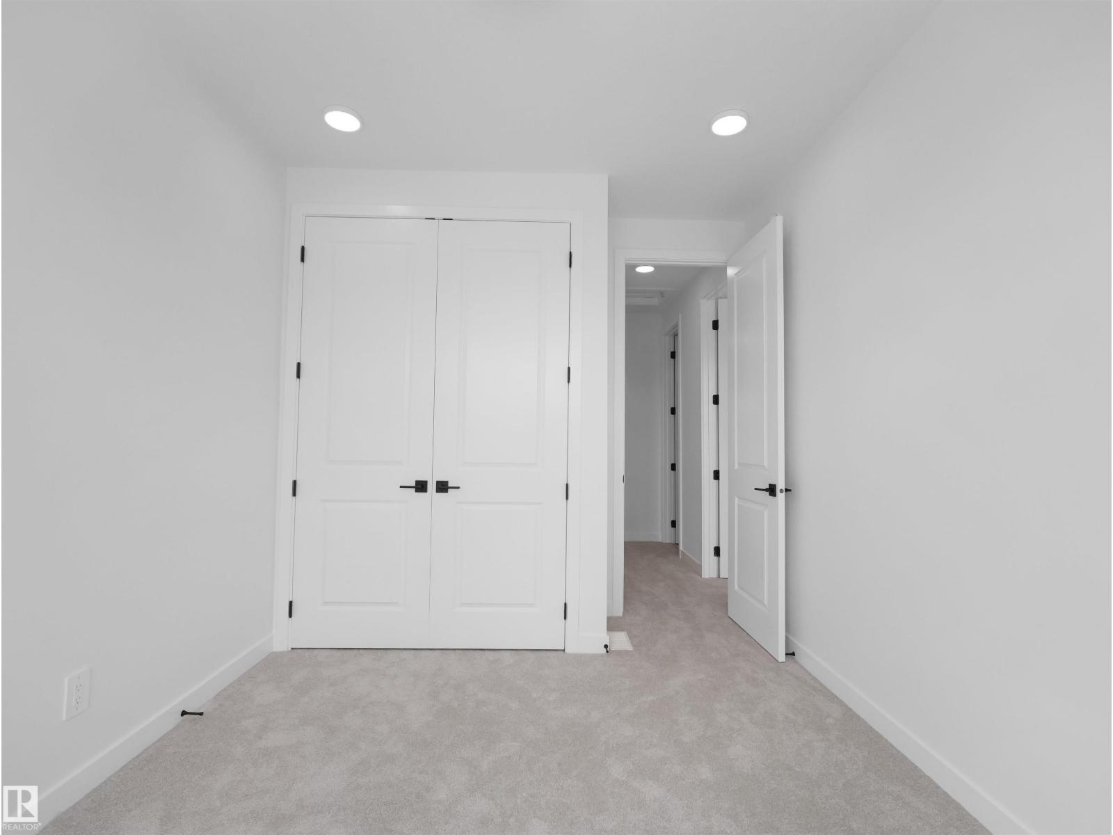 5824 Kootook Link Li SW, Edmonton, Alberta  T6W 4Z6 - Photo 38 - E4467018