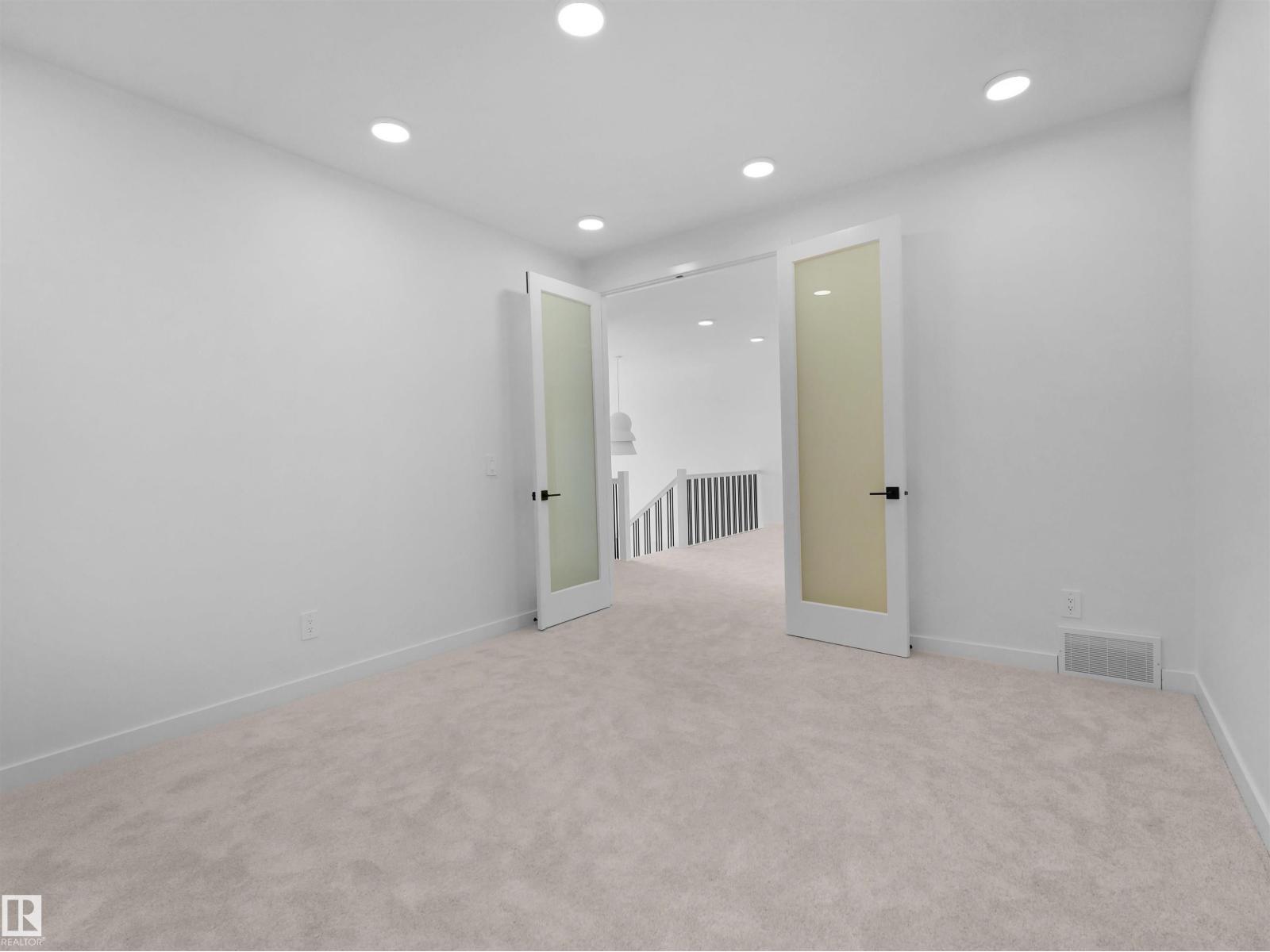 5824 Kootook Link Li SW, Edmonton, Alberta  T6W 4Z6 - Photo 34 - E4467018