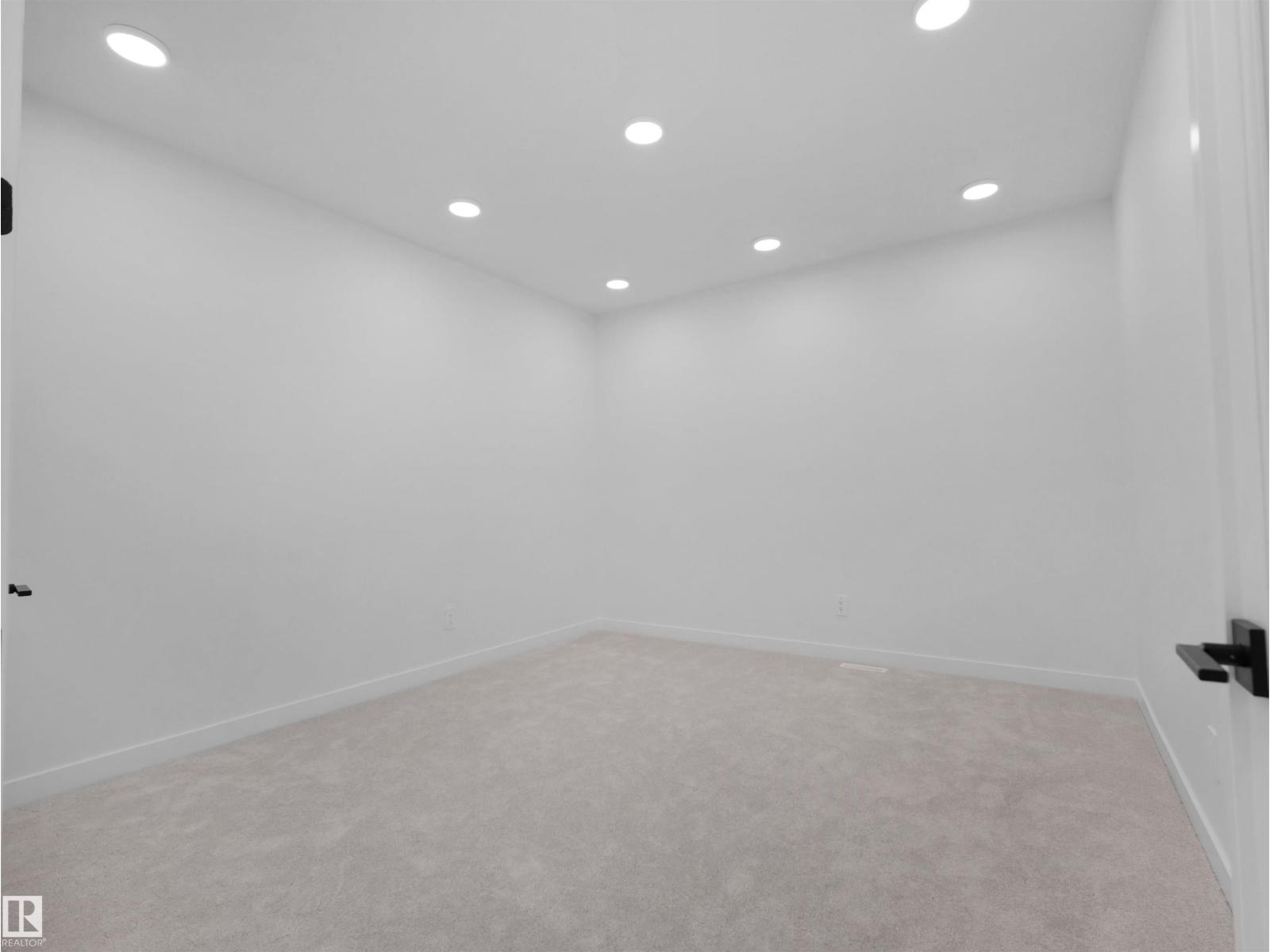 5824 Kootook Link Li SW, Edmonton, Alberta  T6W 4Z6 - Photo 33 - E4467018