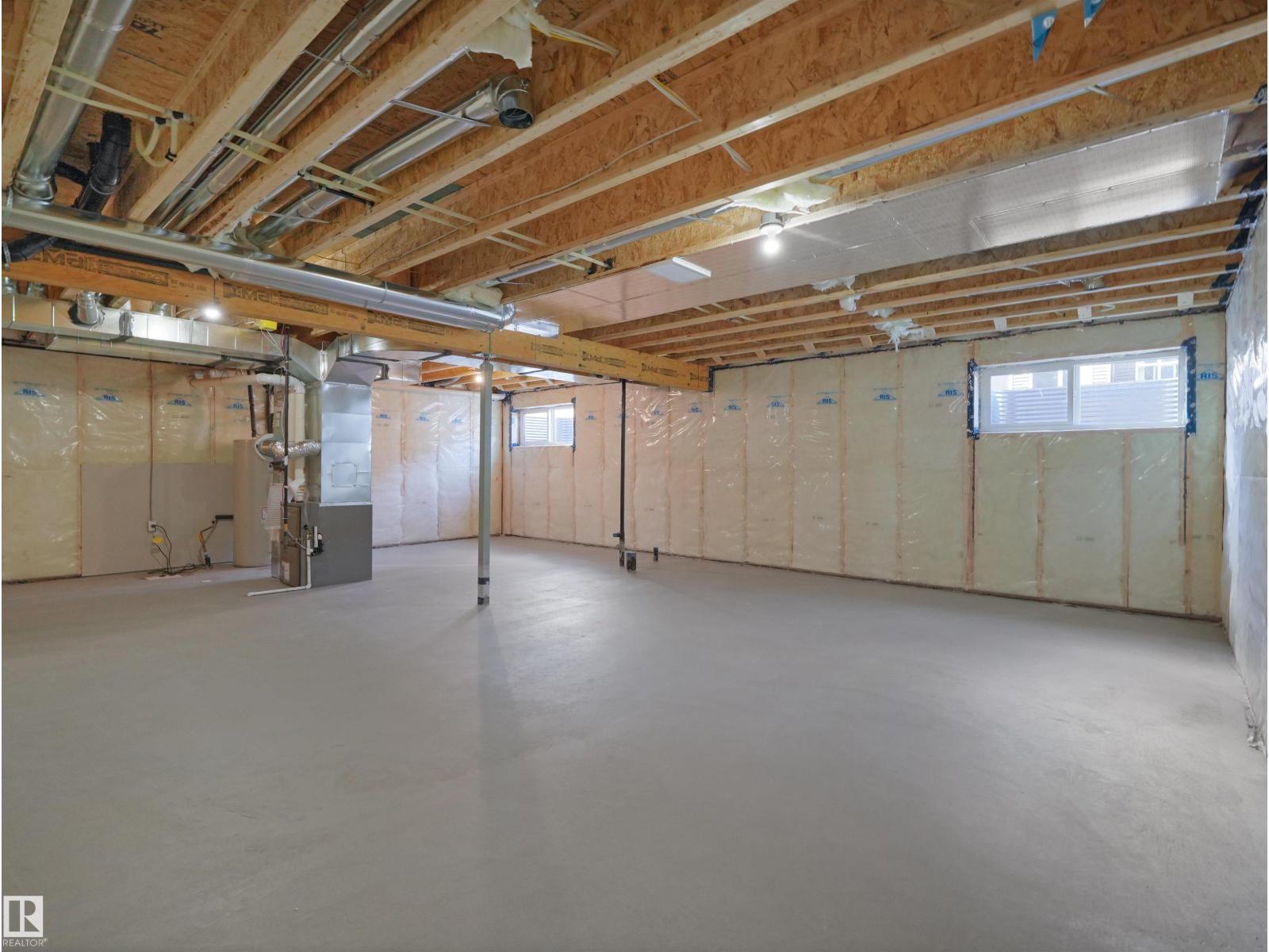 5824 Kootook Link Li SW, Edmonton, Alberta  T6W 4Z6 - Photo 41 - E4467018