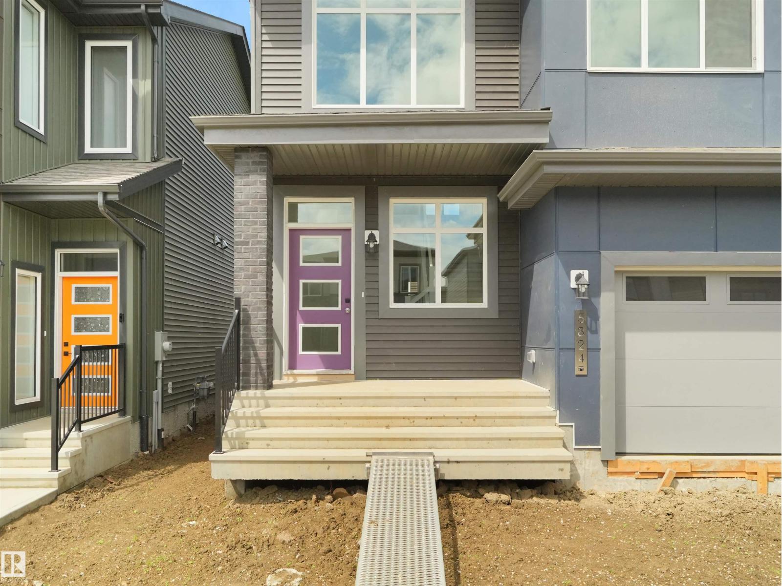 5824 Kootook Link Li SW, Edmonton, Alberta  T6W 4Z6 - Photo 43 - E4467018
