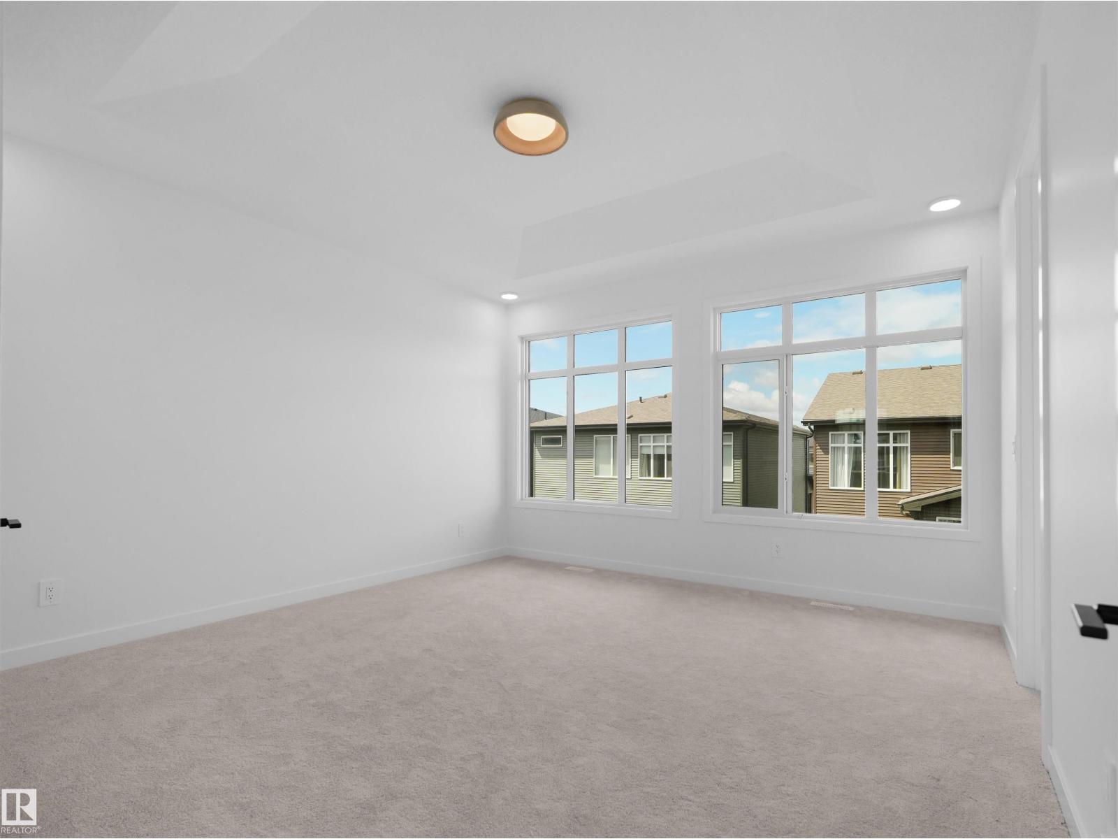 5824 Kootook Link Li SW, Edmonton, Alberta  T6W 4Z6 - Photo 22 - E4467018